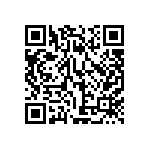 MS46LR-20-870-Q2-10X-10R-NC-FN QRCode