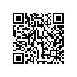 MS46LR-20-955-Q1-10X-10R-NC-FN QRCode