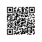 MS46LR-20-955-Q1-10X-10R-NO-AN QRCode