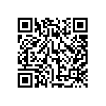 MS46LR-20-955-Q1-10X-15R-NC-FN QRCode