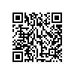 MS46LR-20-955-Q1-15X-15R-NC-FN QRCode