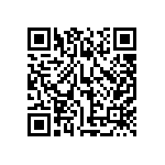 MS46LR-20-955-Q1-15X-15R-NO-FN QRCode