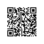 MS46LR-20-955-Q1-30X-30R-NO-FP QRCode