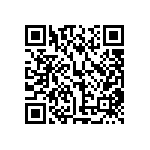 MS46LR-20-955-Q1-R-NC-FN QRCode