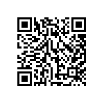 MS46LR-20-955-Q2-10X-10R-NC-FP QRCode