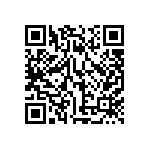 MS46LR-20-955-Q2-10X-10R-NO-FP QRCode