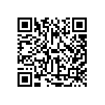 MS46LR-30-1045-Q1-10X-50R-NC-F QRCode