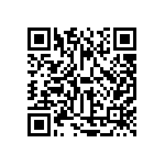 MS46LR-30-1045-Q1-30X-10R-NC-F QRCode