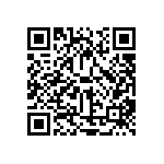 MS46LR-30-1045-Q1-R-NC-AP QRCode