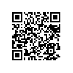 MS46LR-30-1045-Q1-R-NC-FP QRCode