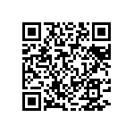 MS46LR-30-1045-Q2-15X-15R-NC-F QRCode