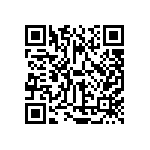 MS46LR-30-1215-Q1-10X-10R-NO-A QRCode