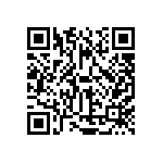 MS46LR-30-1215-Q1-10X-10R-NO-F QRCode