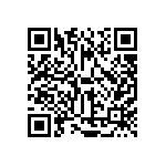 MS46LR-30-1215-Q1-10X-30R-NO-F QRCode