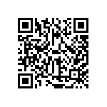 MS46LR-30-1215-Q1-15X-15R-NO-F QRCode