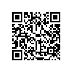 MS46LR-30-1215-Q1-R-NO-FN QRCode