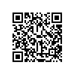 MS46LR-30-1215-Q1-R-NO-FP QRCode