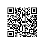 MS46LR-30-1215-Q2-10X-10R-NC-F QRCode