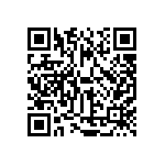 MS46LR-30-1215-Q2-10X-50R-NO-A QRCode