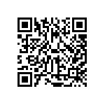 MS46LR-30-1215-Q2-15X-15R-NO-A QRCode