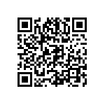 MS46LR-30-1390-Q1-00X-00R-NC-F QRCode