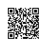 MS46LR-30-1390-Q1-30X-30R-NC-F QRCode