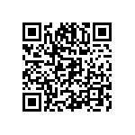 MS46LR-30-1390-Q1-30X-30R-NO-F QRCode