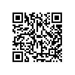 MS46LR-30-1570-Q1-00X-00R-NC-F QRCode