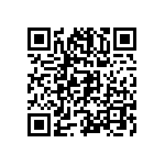 MS46LR-30-1570-Q1-10X-10R-NC-F QRCode