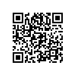 MS46LR-30-1570-Q1-10X-10R-NO-F QRCode