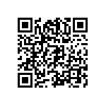 MS46LR-30-1570-Q1-15X-15R-NC-F QRCode