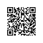 MS46LR-30-1570-Q1-15X-15R-NO-F QRCode