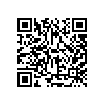 MS46LR-30-1570-Q1-30X-30R-NC-F QRCode