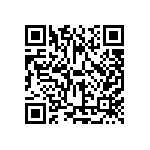 MS46LR-30-1570-Q1-30X-30R-NO-F QRCode