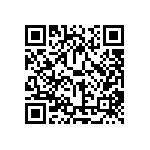 MS46LR-30-1570-Q1-R-NC-FN QRCode