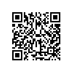 MS46LR-30-1570-Q2-15X-15R-NC-F QRCode