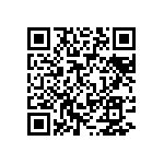 MS46LR-30-1570-Q2-15X-15R-NO-A QRCode