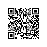 MS46LR-30-1570-Q2-30X-30R-NC-F QRCode