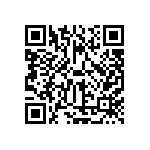 MS46LR-30-1745-Q1-15X-15R-NC-F QRCode