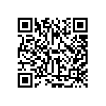 MS46LR-30-1745-Q1-30X-30R-NO-F QRCode