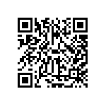 MS46LR-30-1745-Q1-50X-15R-NC-A QRCode