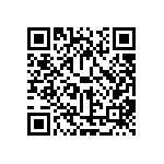 MS46LR-30-1745-Q1-R-NC-FP QRCode