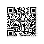 MS46LR-30-1745-Q2-00X-00R-NC-F QRCode