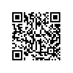 MS46LR-30-1745-Q2-50X-50R-NC-F QRCode