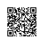 MS46LR-30-1920-Q1-15X-15R-NC-F QRCode