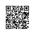 MS46LR-30-1920-Q1-15X-15R-NO-F QRCode