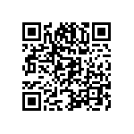 MS46LR-30-1920-Q1-30X-30R-NO-F QRCode