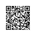 MS46LR-30-1920-Q1-R-NC-FN QRCode