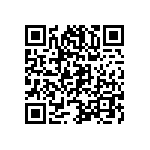 MS46LR-30-1920-Q2-10X-10R-NC-F QRCode