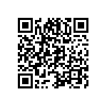 MS46LR-30-1920-Q2-30X-30R-NC-F QRCode